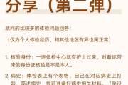乌鲁木齐市gwy体检经历分享