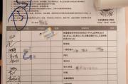 乌鲁木齐市中国邮政储蓄银行湖南省分行体检