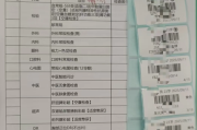 乌鲁木齐市入职体检，福利体检