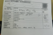 乌鲁木齐市入职体检有什么项目，入职体检有问题怎么办
