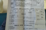 乌鲁木齐市公司福利体检怕有问题怎么办